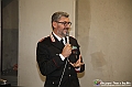 VBS_10040 - Premio Amico di Govone 2024 in memoria dell'Onorevole Giovanni Goria